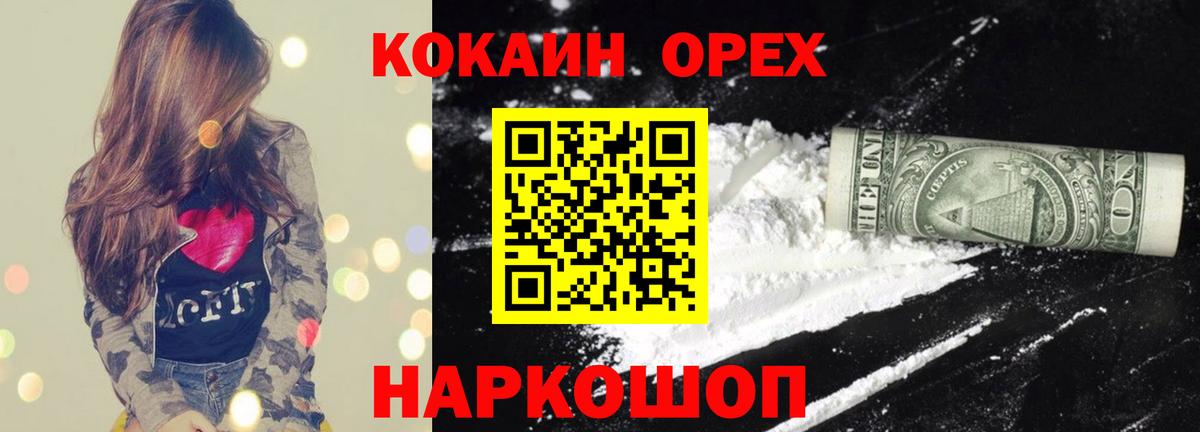 Cocaine FishScale  Вход с VPN  COCAIN FishScale  Алексеевка 