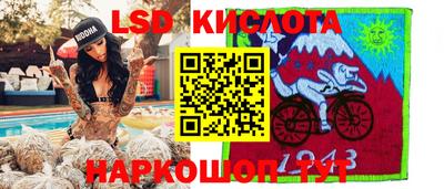 spice Краснокаменск