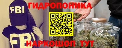 мдпв Краснознаменск